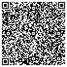 QR code with Middlesex County Farm Bureau contacts