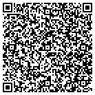 QR code with Bloomin Babies Daycare contacts