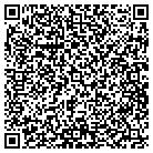 QR code with Missouri Red Angus Assn contacts