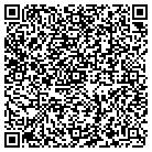 QR code with Sandy's Big Tree Produce contacts