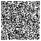 QR code with Nfo Members Live Stock Incorporated contacts