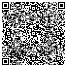 QR code with Nodak Mutual Insurance contacts