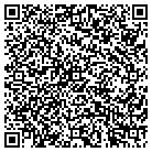 QR code with No Place Like Home Farm contacts