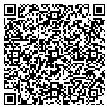 QR code with N Ross Irvine Farm contacts