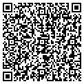 QR code with Pratichi Trust contacts