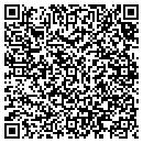 QR code with Radical Roots Farm contacts