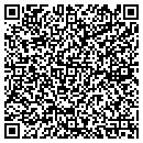 QR code with Power Of Faith contacts