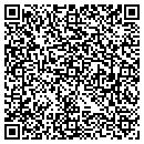 QR code with Richland Creek LLC contacts