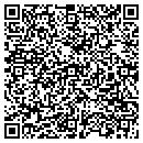 QR code with Robert B Edenfield contacts