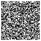 QR code with Robert E Bryan Jr Foundation contacts