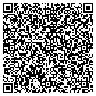 QR code with Keith Atkins Carpet Cleaning contacts