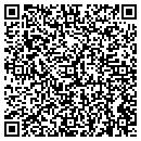 QR code with Ronald P Moore contacts