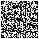 QR code with Dixie Egg Company contacts