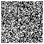 QR code with Priority Ex Courier Dlvry Service contacts