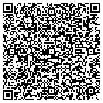 QR code with Sevier County Farm Bureau Pigeon Forge contacts