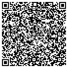 QR code with Shelby County Farm Bureau Ins contacts