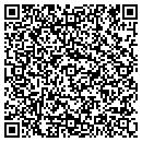 QR code with Above It All Mall contacts