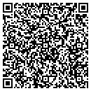 QR code with Steven W Best contacts