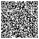 QR code with Overhaul Accessories contacts