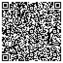 QR code with Sump Ag Inc contacts