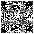 QR code with Tanglewood Family LLC contacts
