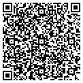 QR code with Taylor Ranches contacts