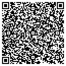 QR code with Park Plaza Hotel contacts