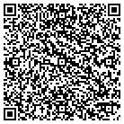 QR code with A&D Investment Properties contacts