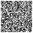 QR code with Town & Country Supply Inc contacts