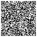QR code with Trh Health Plans contacts
