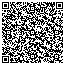 QR code with Trumbull County Farm Bureau contacts