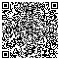 QR code with Turbine E260 LLC contacts
