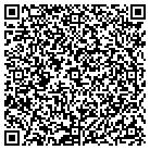 QR code with Tuscarawas Cty Farm Bureau contacts