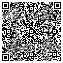 QR code with Villines Kevin contacts