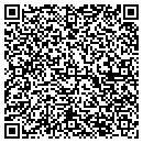 QR code with Washington County contacts