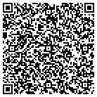 QR code with Western Illinois Threshers Inc contacts