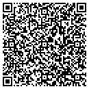 QR code with Williams County Farm Bureau contacts