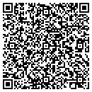 QR code with Carmella Duke Janitor contacts