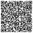 QR code with Experimental Aircraft Assoc contacts