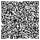 QR code with Glendale Flying Club contacts