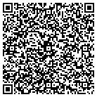 QR code with Phantom Five Incorporated contacts