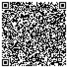 QR code with Jordan M Bromberg MD contacts