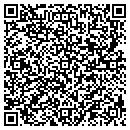 QR code with S C Aviation Assn contacts