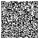 QR code with Sky Soaring contacts
