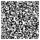 QR code with 24 Hour 7 Day Emerg Lcksmth contacts