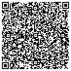 QR code with The Des Moines Carousel Foundation contacts