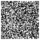 QR code with Triple R D2 Jmw Corp contacts
