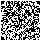 QR code with Caponas Crystal Clean Interior contacts