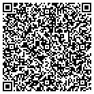 QR code with Community Circle Food Pantry contacts