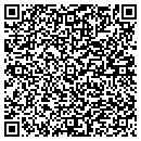 QR code with District Exchange contacts